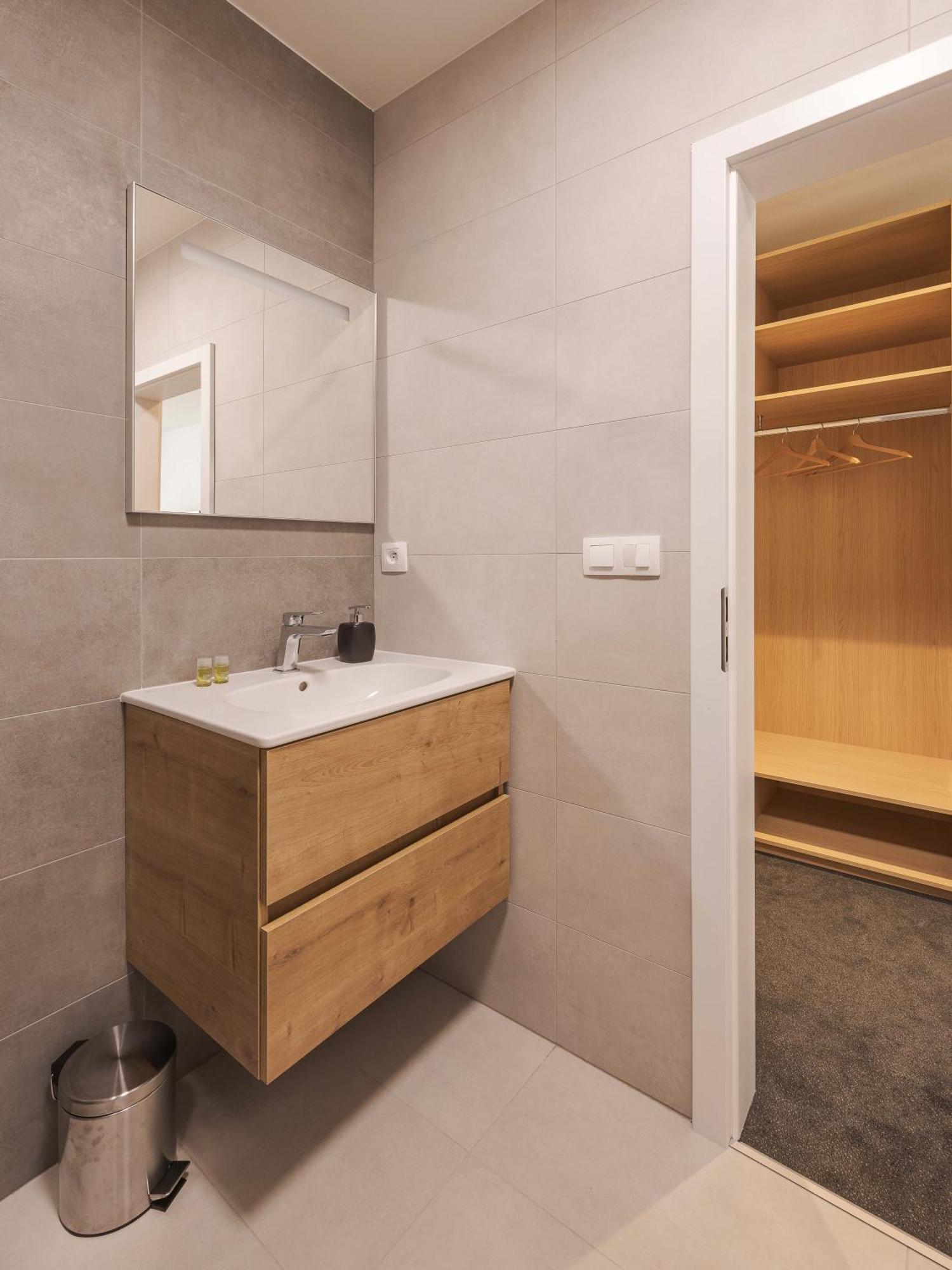 Hotel Taxis Bratislava - New Rooms Extérieur photo